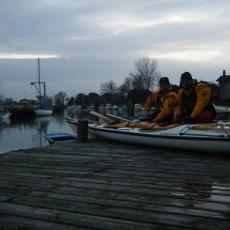 2010dic28_gran_fondo (27)