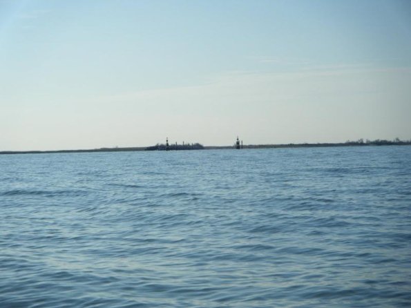 2010dic28_gran_fondo (3)