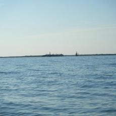 2010dic28_gran_fondo (3)