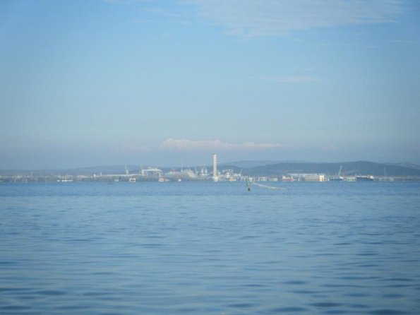 2010dic28_gran_fondo (4)