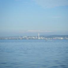 2010dic28_gran_fondo (4)