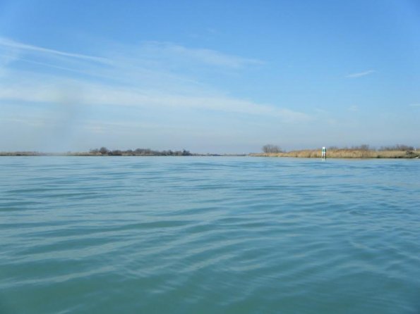 2010dic28_gran_fondo (5)