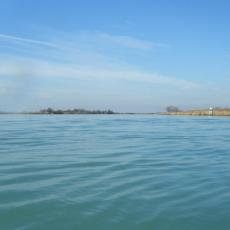 2010dic28_gran_fondo (5)