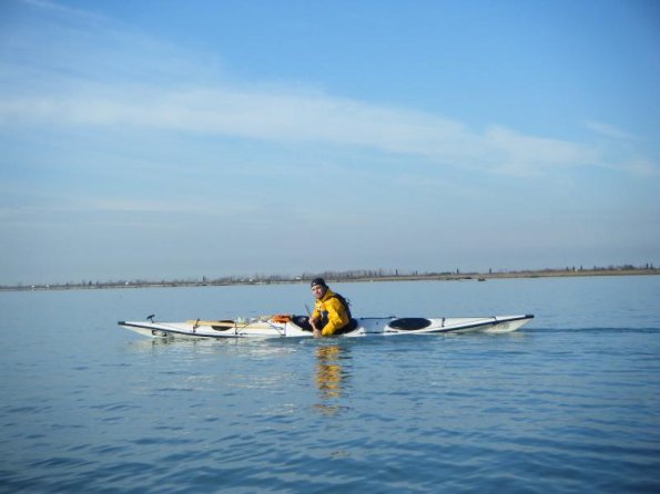 2010dic28_gran_fondo (6)