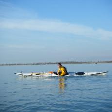 2010dic28_gran_fondo (6)