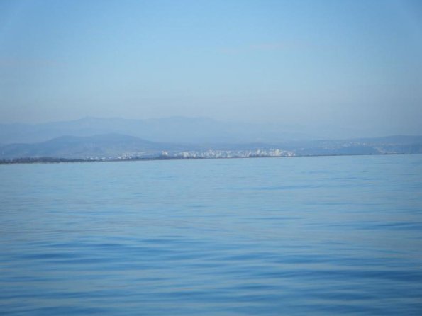 2010dic28_gran_fondo (7)