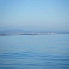 2010dic28_gran_fondo (7)