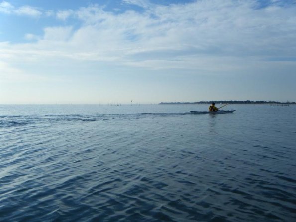 2010dic28_gran_fondo (8)