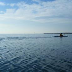 2010dic28_gran_fondo (8)