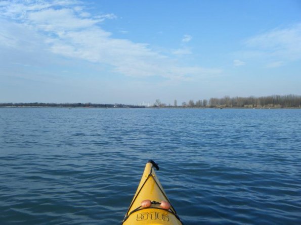 2010dic28_gran_fondo (9)