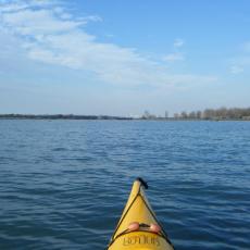 2010dic28_gran_fondo (9)