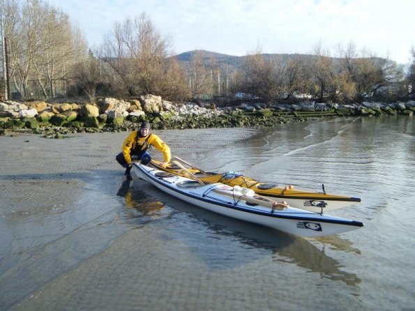 2010dic28_gran_fondo