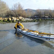 2010dic28_gran_fondo