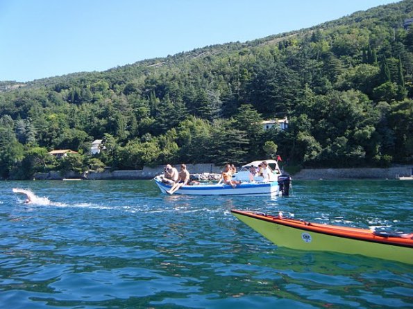 2010ago01_grignano_cona_nuoto (1)