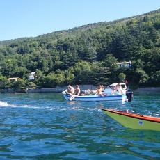 2010ago01_grignano_cona_nuoto (1)