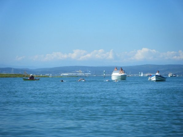 2010ago01_grignano_cona_nuoto (10)