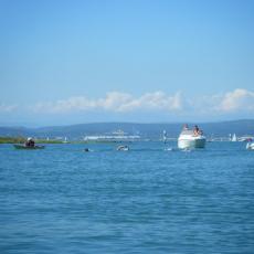 2010ago01_grignano_cona_nuoto (10)