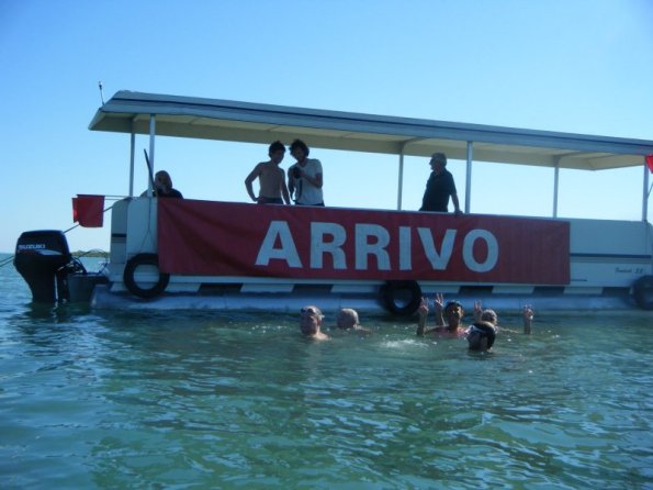 2010ago01_grignano_cona_nuoto (11)