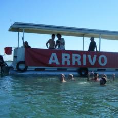 2010ago01_grignano_cona_nuoto (11)