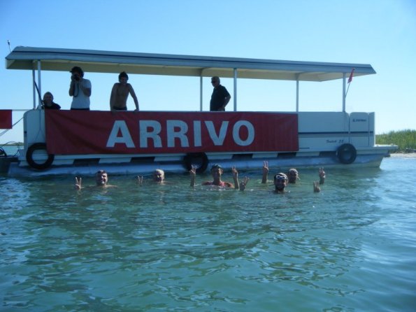 2010ago01_grignano_cona_nuoto (12)