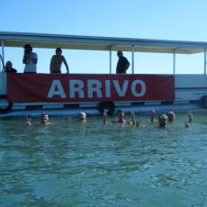 2010ago01_grignano_cona_nuoto (12)