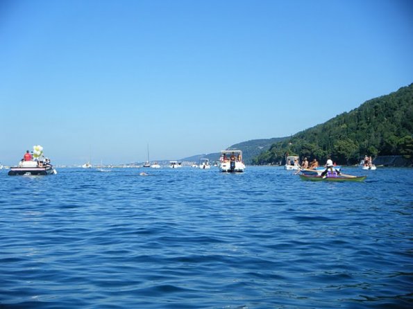 2010ago01_grignano_cona_nuoto (2)