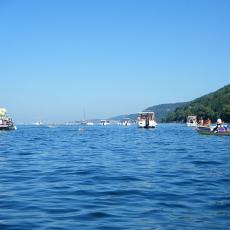 2010ago01_grignano_cona_nuoto (2)