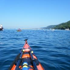 2010ago01_grignano_cona_nuoto (3)
