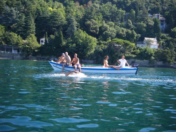 2010ago01_grignano_cona_nuoto (4)