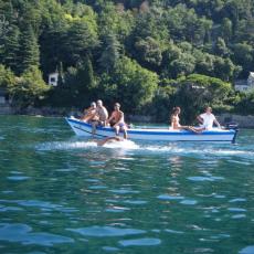 2010ago01_grignano_cona_nuoto (4)