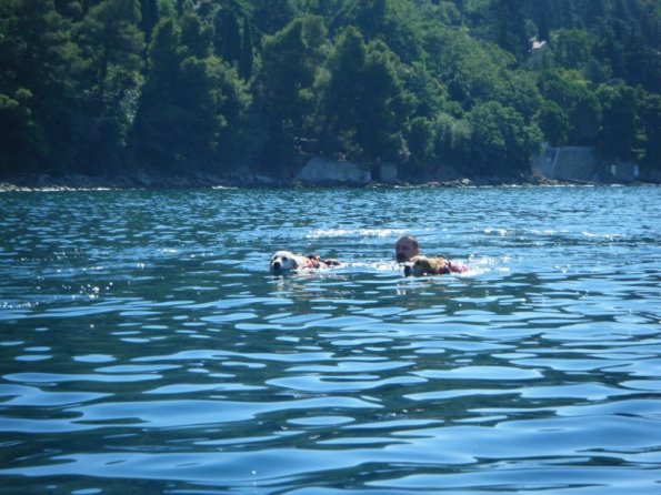 2010ago01_grignano_cona_nuoto (5)