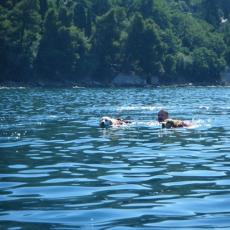 2010ago01_grignano_cona_nuoto (5)