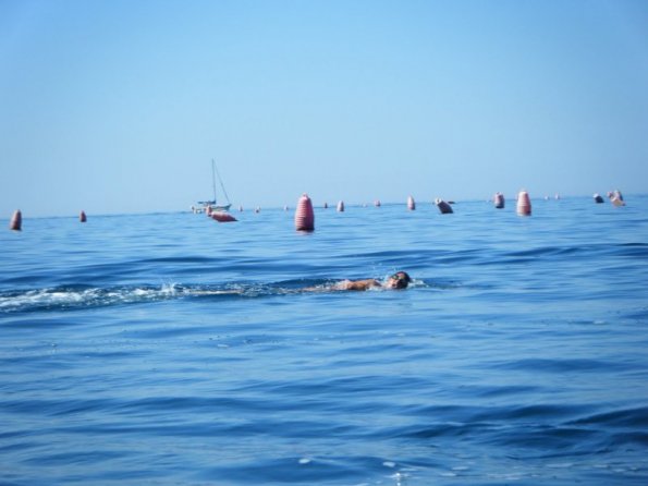 2010ago01_grignano_cona_nuoto (7)