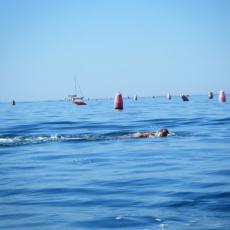 2010ago01_grignano_cona_nuoto (7)