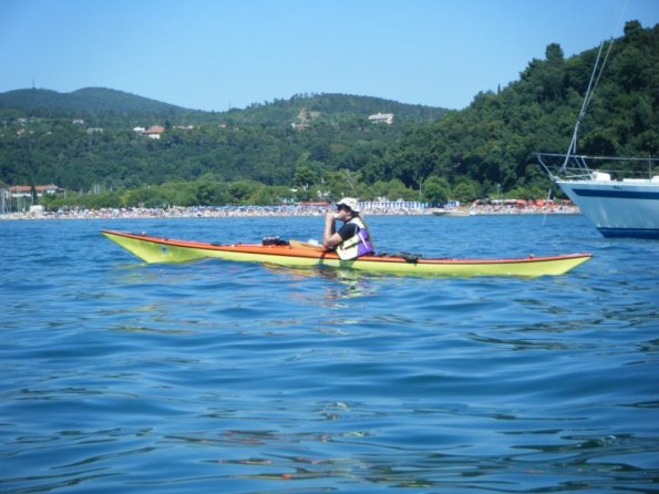 2010ago01_grignano_cona_nuoto (8)