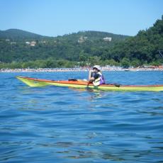 2010ago01_grignano_cona_nuoto (8)