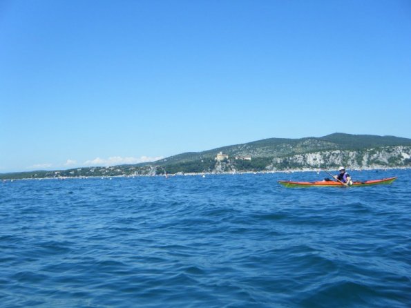 2010ago01_grignano_cona_nuoto (9)