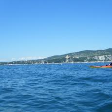 2010ago01_grignano_cona_nuoto (9)