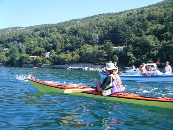 2010ago01_grignano_cona_nuoto