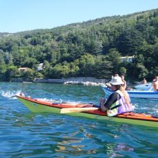 2010ago01_grignano_cona_nuoto