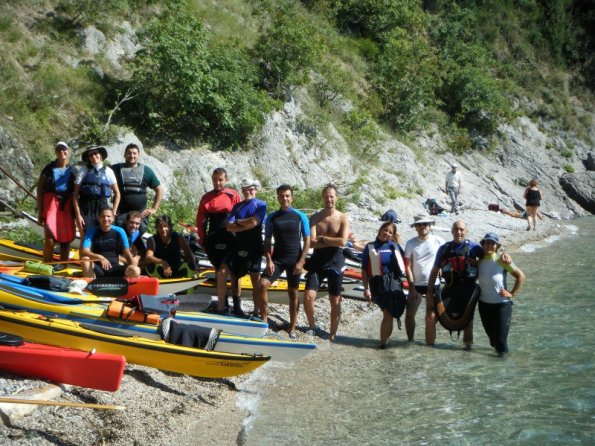 2010set11_12_avanzato (1)