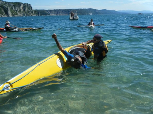 2010set11_12_avanzato (10)