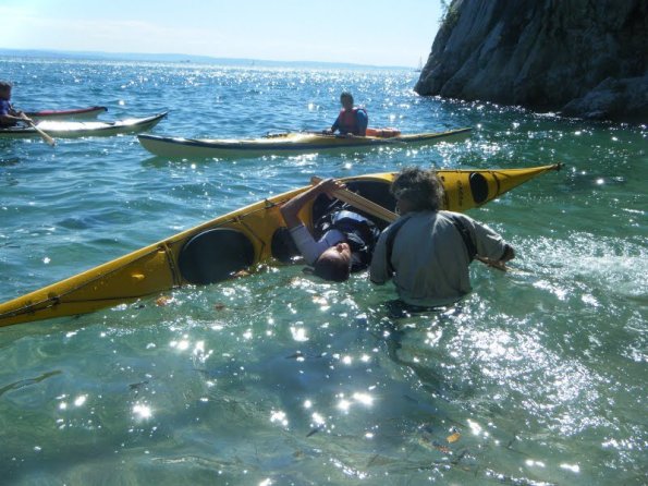 2010set11_12_avanzato (11)