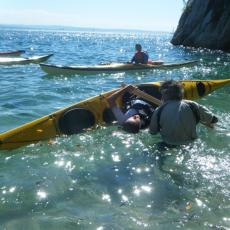 2010set11_12_avanzato (11)