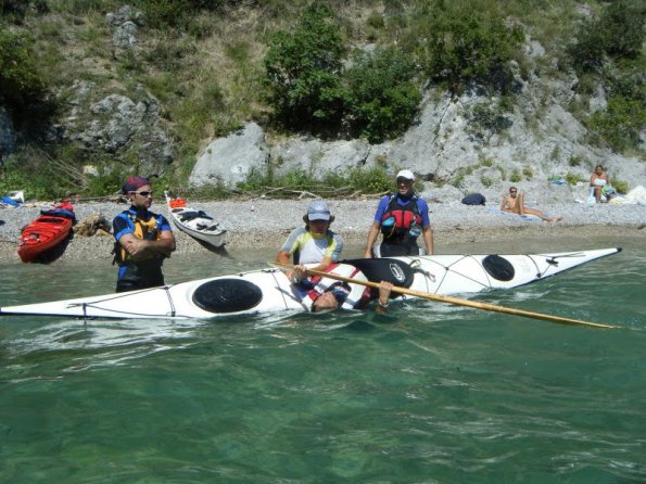 2010set11_12_avanzato (12)