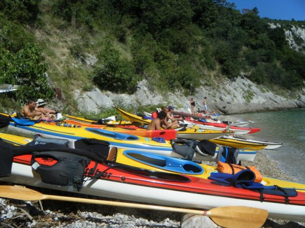 2010set11_12_avanzato (15)