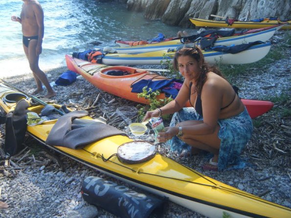 2010set11_12_avanzato (16)