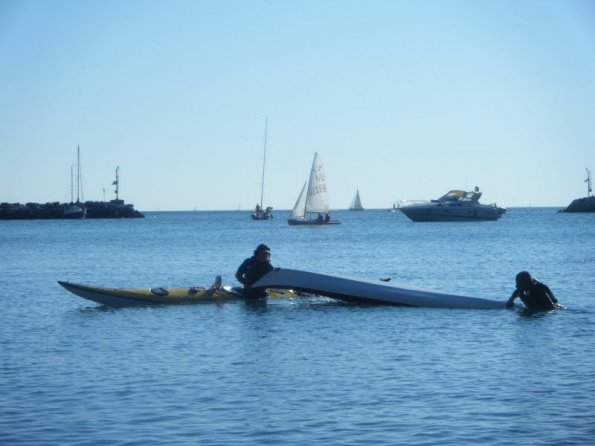 2010set11_12_avanzato (17)