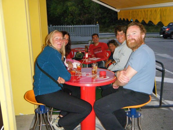 2010set11_12_avanzato (18)