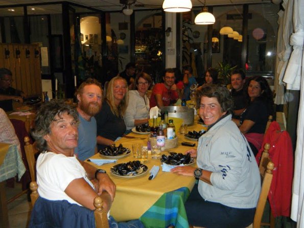 2010set11_12_avanzato (19)